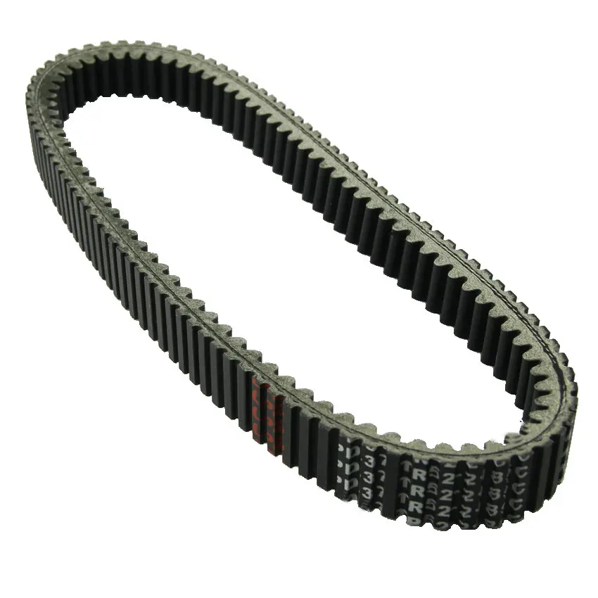 

Transfer Belt Drive Belt CLUTCH BELT FOR Hisun Motors Corp USA HS800 Strike 1000 Strike 800 Tactic 1000 Tactic 800