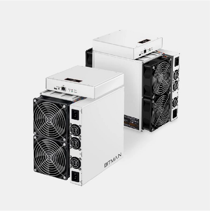 antminer s17 pro