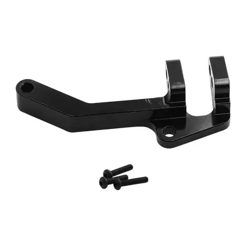 Крепления Panhard  Perfeclan для TRX4 TRX6 1/10