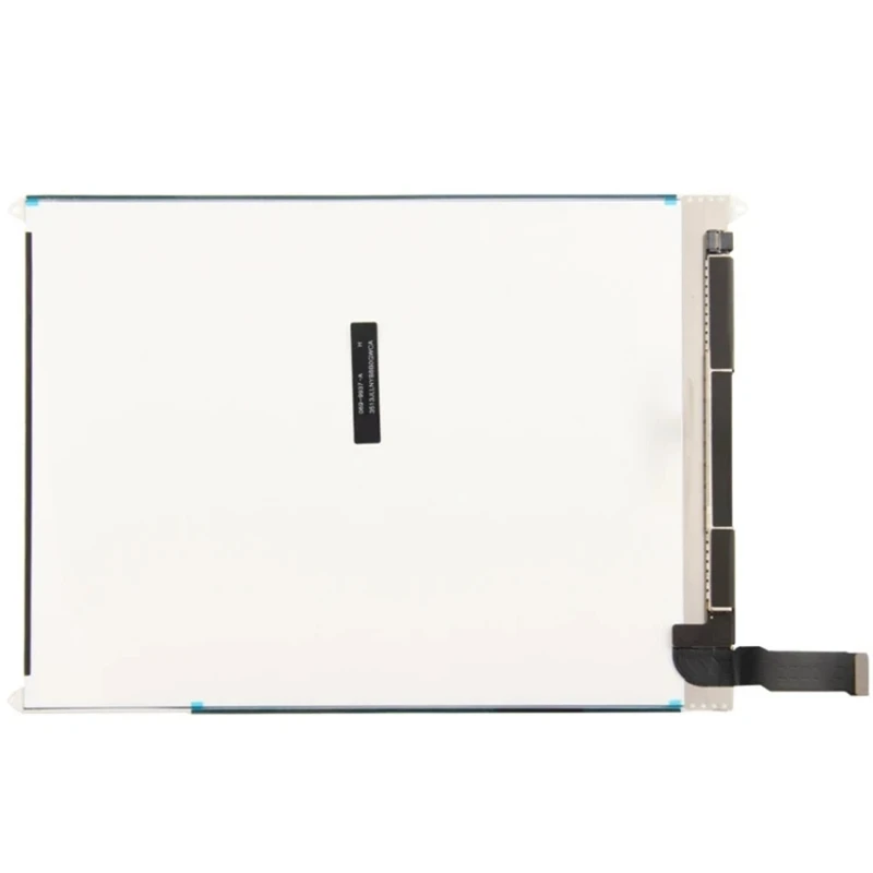 Настоящая материнская плата протестирована для Ipad Mini 2 3 A1489 A1490 A1491 ЖК-экран