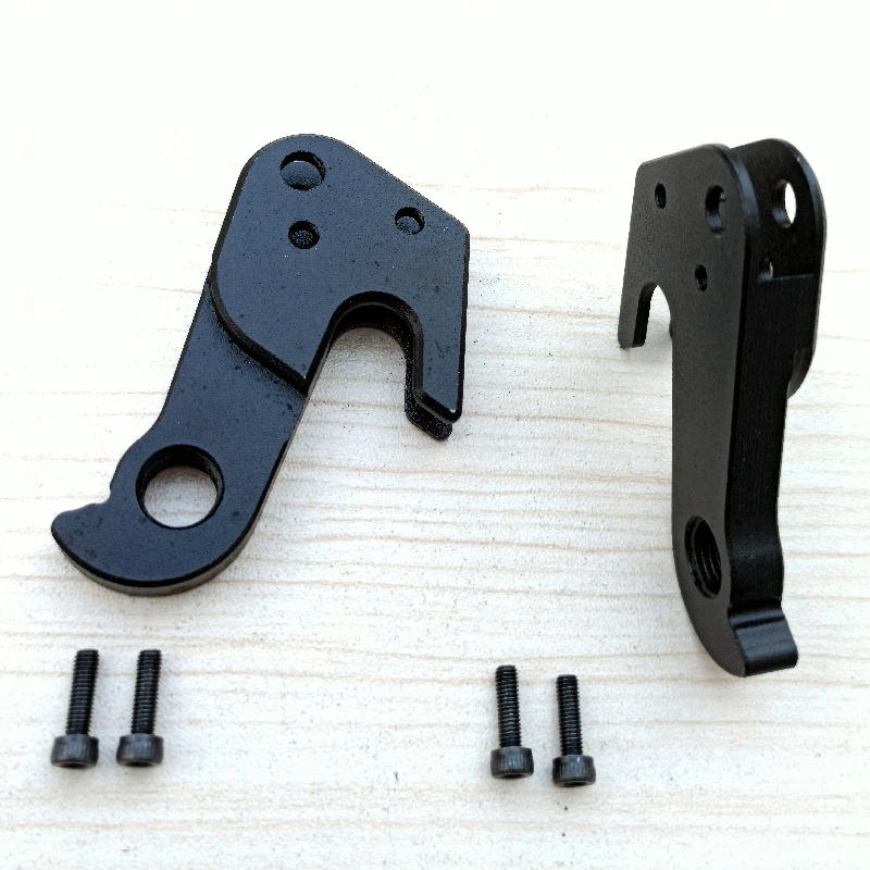 1 шт. велосипед MECH dropout для Canondale # A239X/EBO Приключения комфорт CAAD2 Cyclocross Гибридный