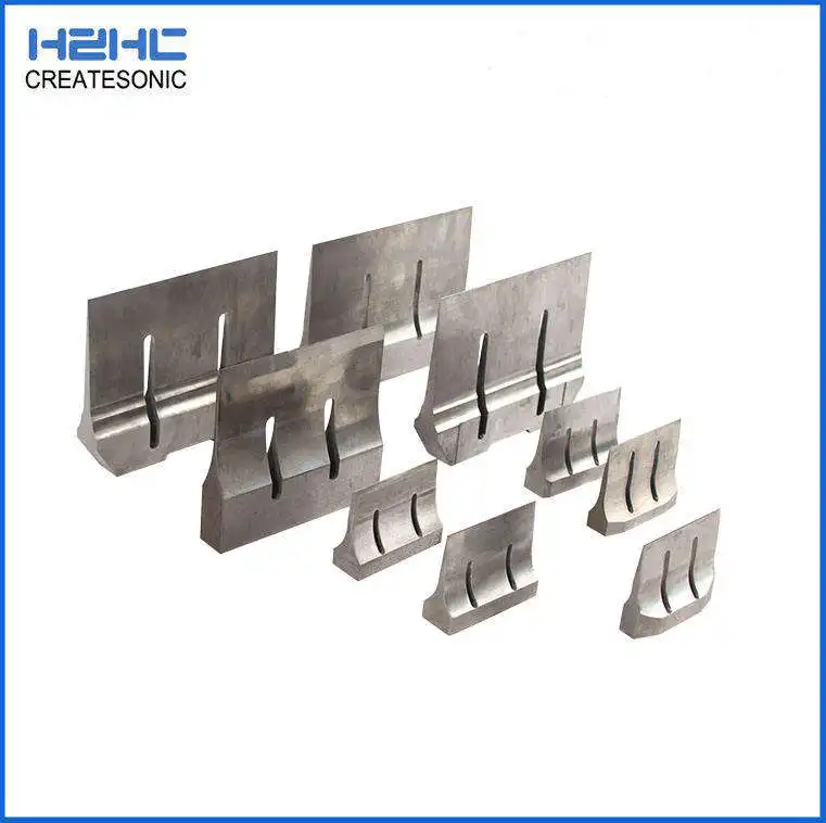 Нож для резки тортов и печенья ручной полуавтоматический нож