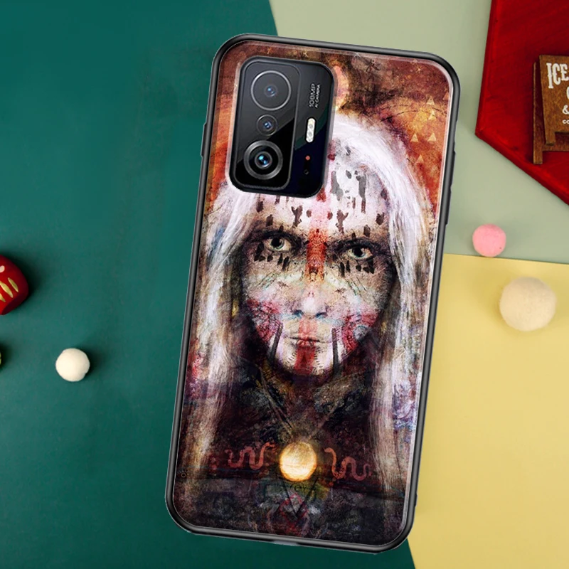 Чехол volva для POCO F4 GT X4 X3 Pro F3 M3 M4 чехол Xiaomi 12S Ultra 12 11T 11 Lite