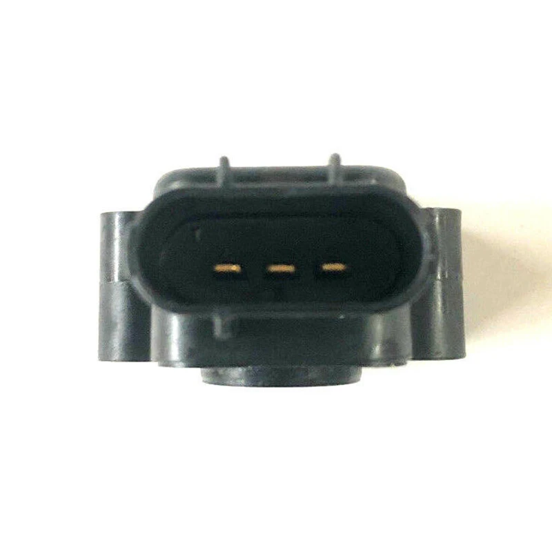 Датчик положения дроссельной заслонки для автомобиля FORD Lincoln Dy967 F4Sz9B989Aa