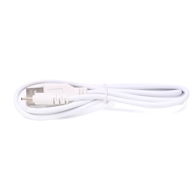 USB-кабель зарядный Вибрационный 1 м | Электроника
