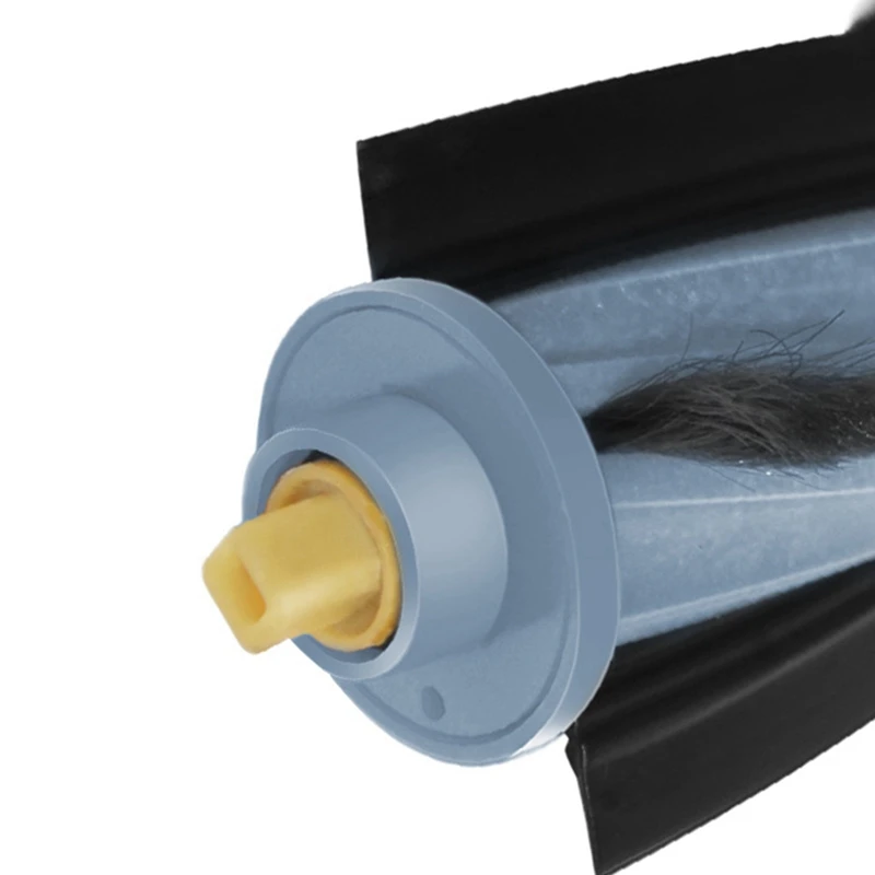 Запасные части аксессуары для Yeedi Floor 3-станционный робот-пылесос основная