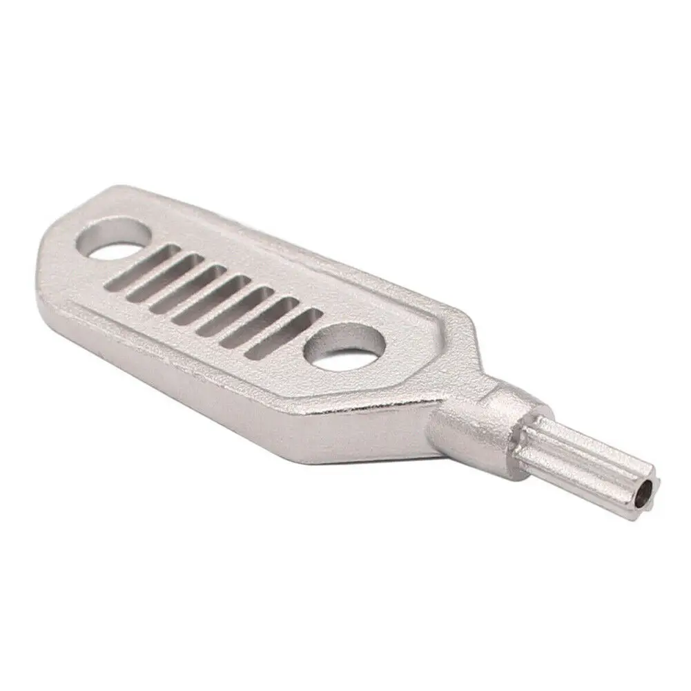 

Durable High Quality Brand New Sunroof Switch 68260458AB High Reliability Longer Use Time Metal Portable Tools