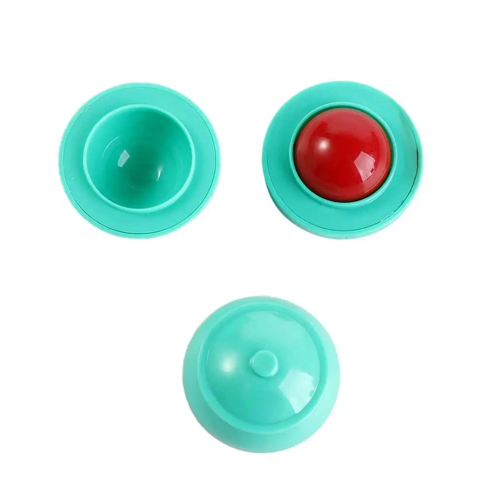 Пазл простой магический реквизит Набор для начинающих набор детей захватывающие