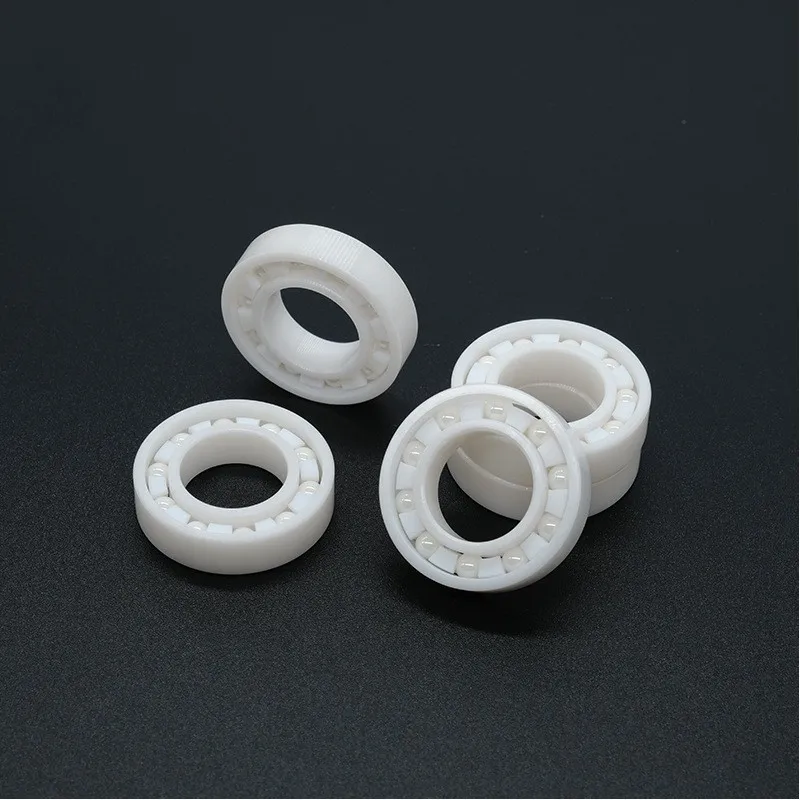 

WHOOPEE керамические подшипники 6900 6901 6902 6903 6904 6905 6906 6907