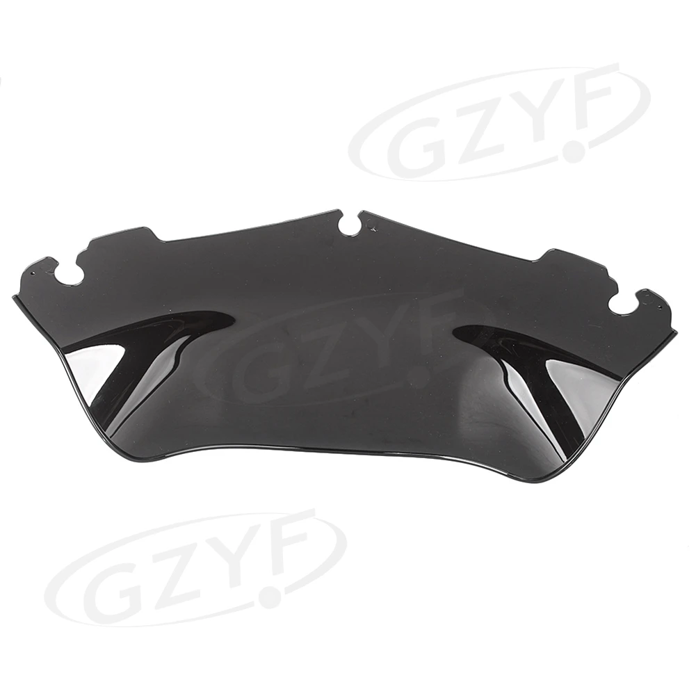 Лобовое стекло для Harley Touring Electra Street Glide 2014-2016