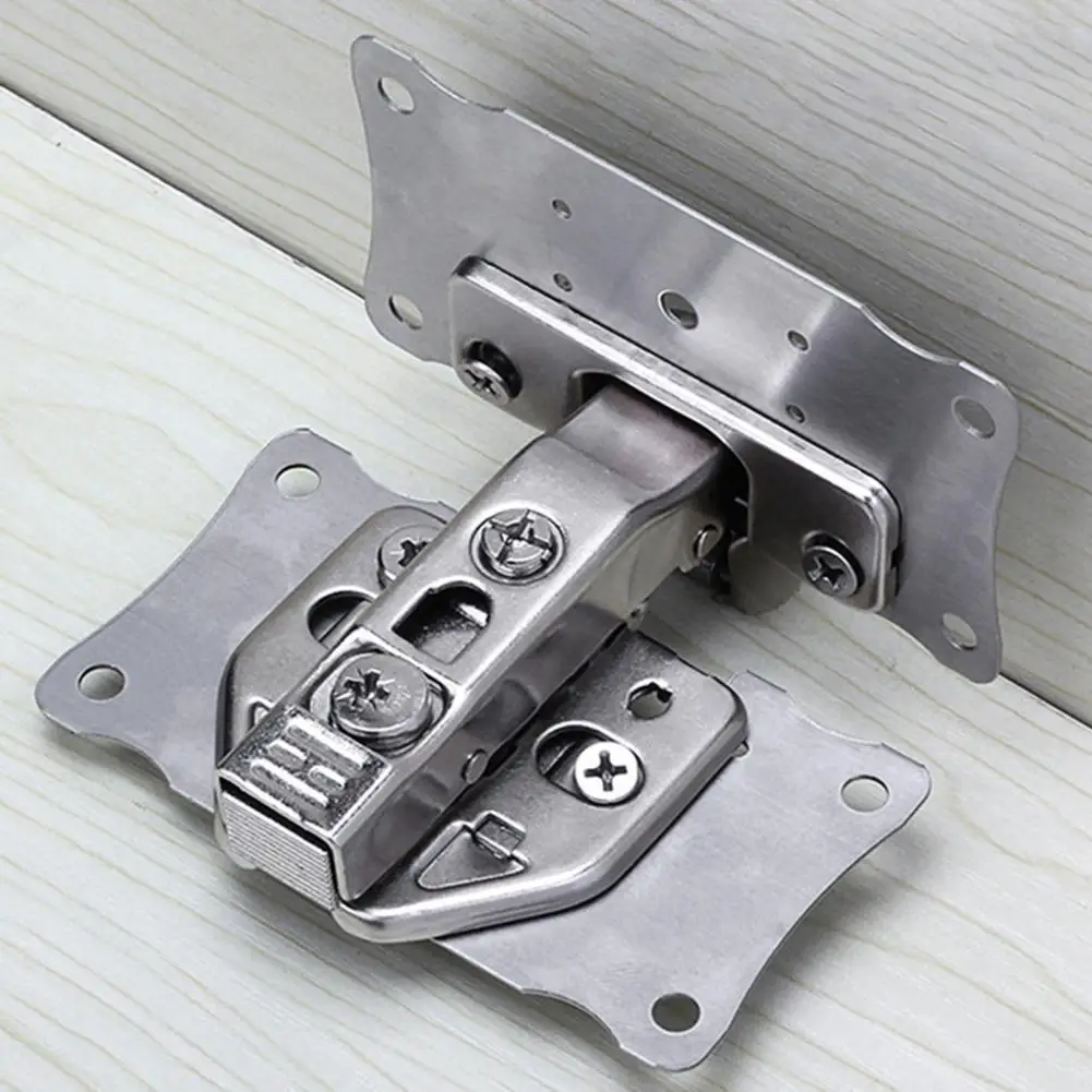 

3 шт., тяжелые петли для тяжелых условий эксплуатации