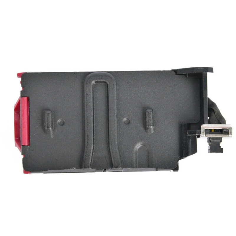 Вентилятор охлаждения для HP Dl360 Dl360p Dl360e G8 697183-003 654752-001 667882-001