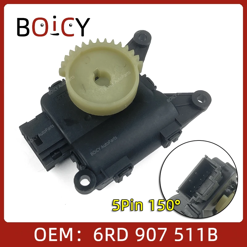 

Нагреватель BOICY для POLO A1 A2 Rapid Fabia 6RD907511B 6R0907511 6R0907511C 6RD907511C 6Q0907511C 6RF907511A 6RD907511B 6R0907511 6R0907511C 6RD907511C 6Q0907511C 6RF907511A