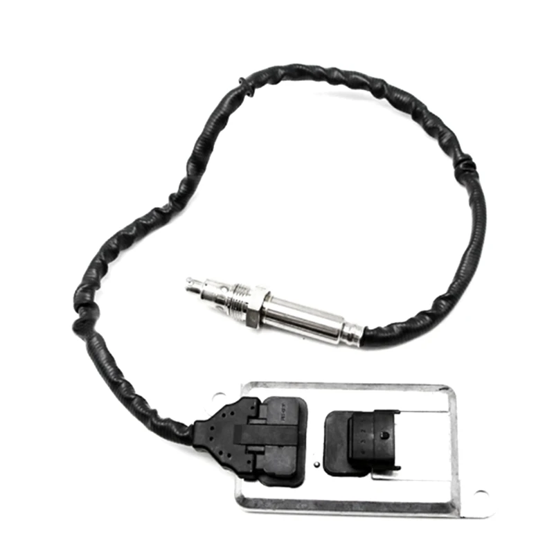 5WK97103A 24V датчик оксида азота для замены CUMMINS KAMAZ-6520 YUCHAI/FAW J6