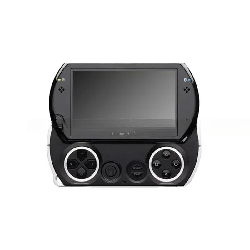 Портативная система GO для PSP-N1000