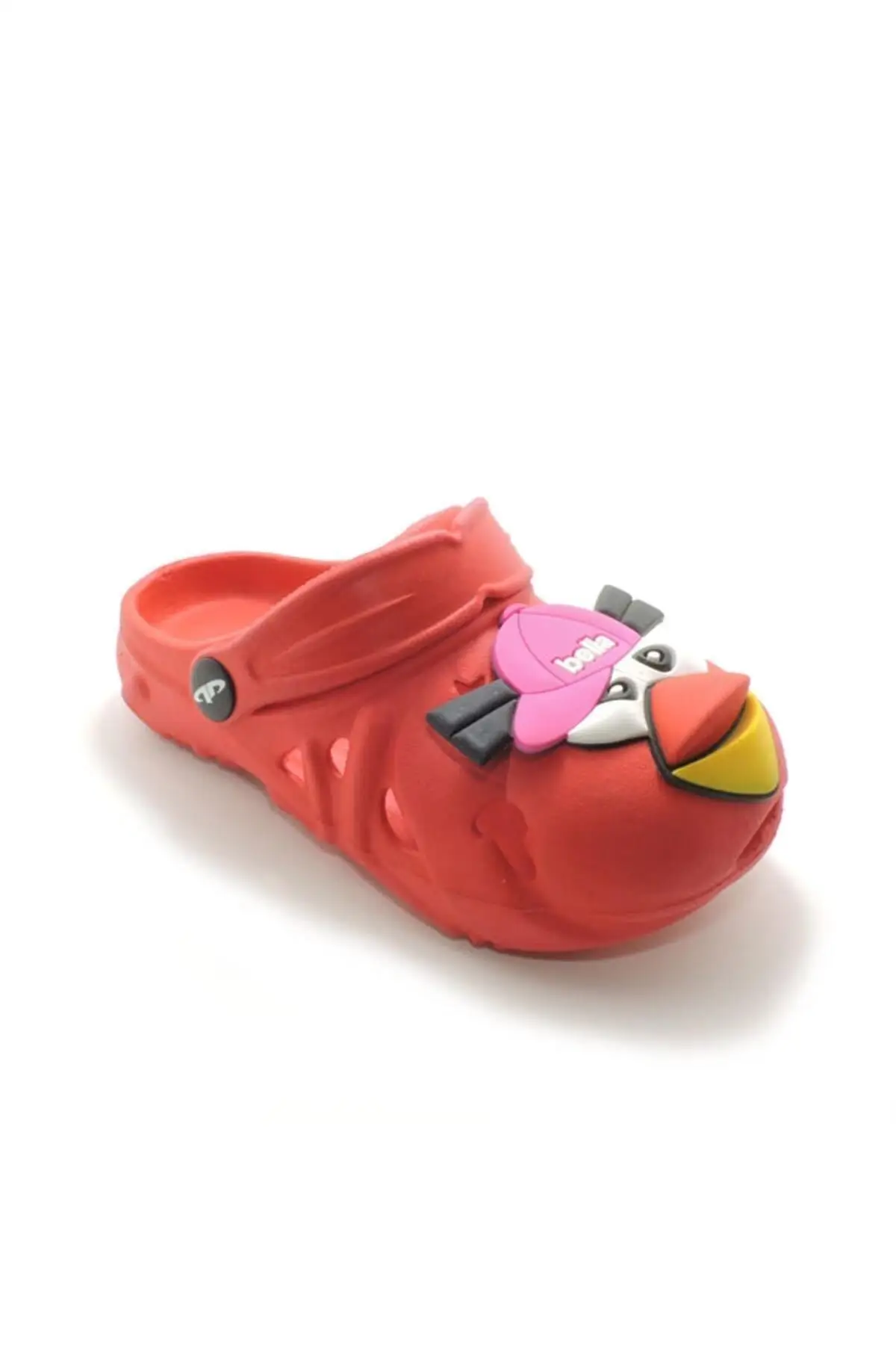 

Hot Selling Kids Akinal E Orthopedic Beach Kindergarten Baby Slippers 2021 New Arrival Kids Boys Girls Cute Casual Shoes