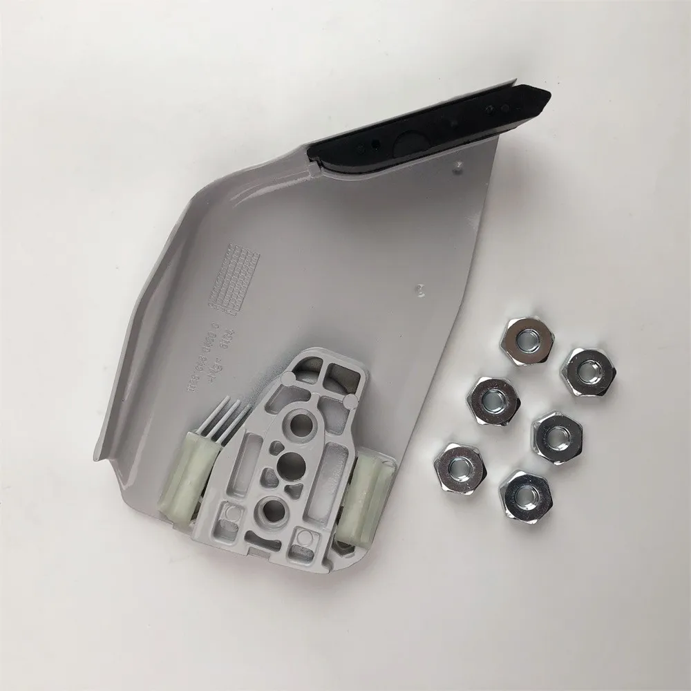 Инструмент для крышки звеньев цепи подходит Stihl 024 026 028 029 034 036 038 039 044 046 064 066 MS260 MS270