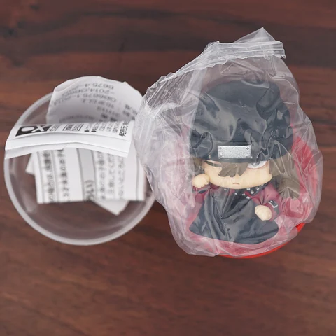 Фигурка Bandai Persona 3