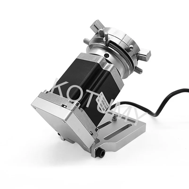 Профессиональные ювелирные изделия вращающаяся ось с приводной платой медный