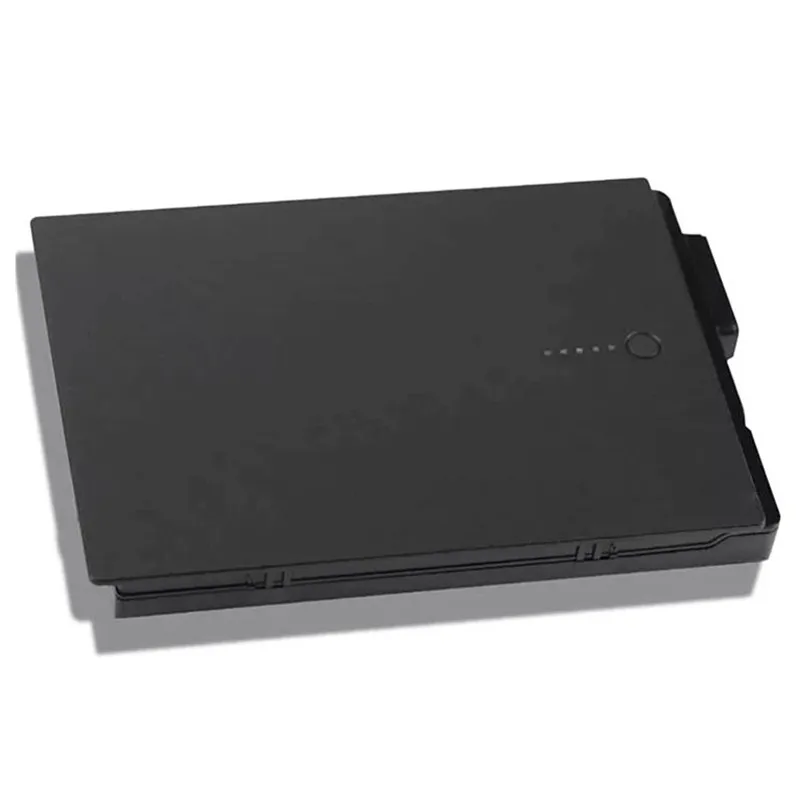 Новый внутренний аккумулятор для ноутбука 11 4 В 51 Втч 4342 мАч 7WNW1 Dell Latitude 5420 5424 7424