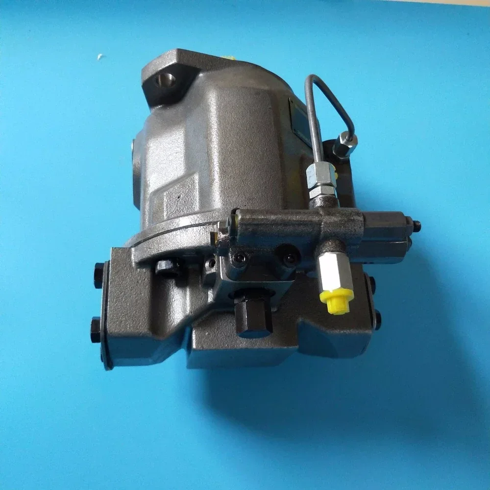 A10VO74 насос zhenyuan A10VO74DFLR/31R-PSC12NOO-S1567 гидравлический поршневой