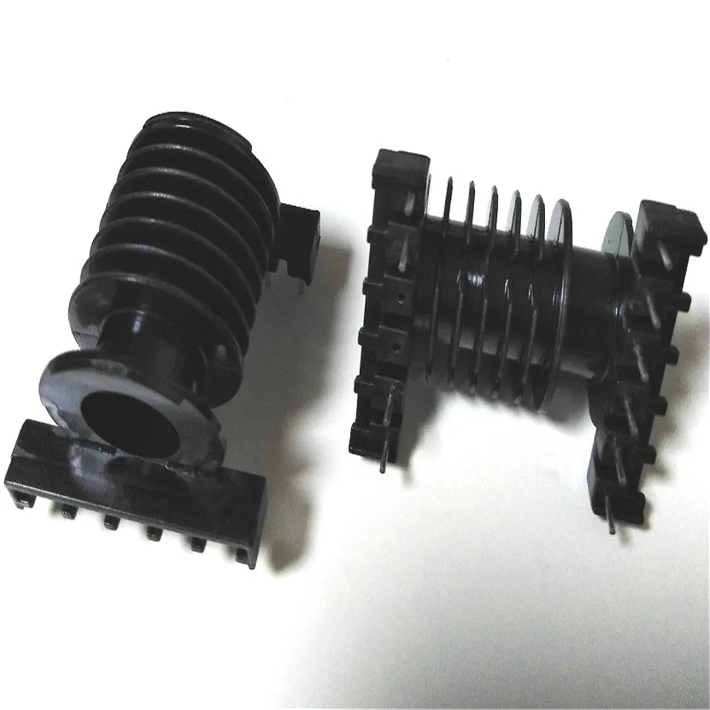 ER2834 EC2834EER2834 горизонтальная 7 секунд 6 + контактов шпулька магнитный сердечник PC44 8