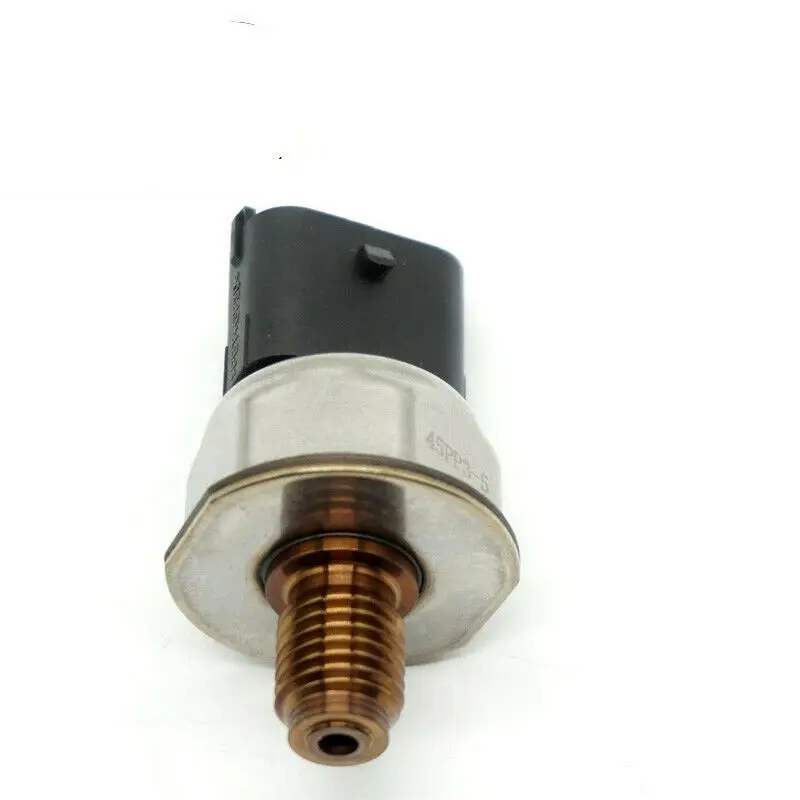 

good auto parts 45pp3-5 pressure sensor for Vauxhall Opel Astra Convertible VI J Merina mk2 II B 1.7 CDTI SFH