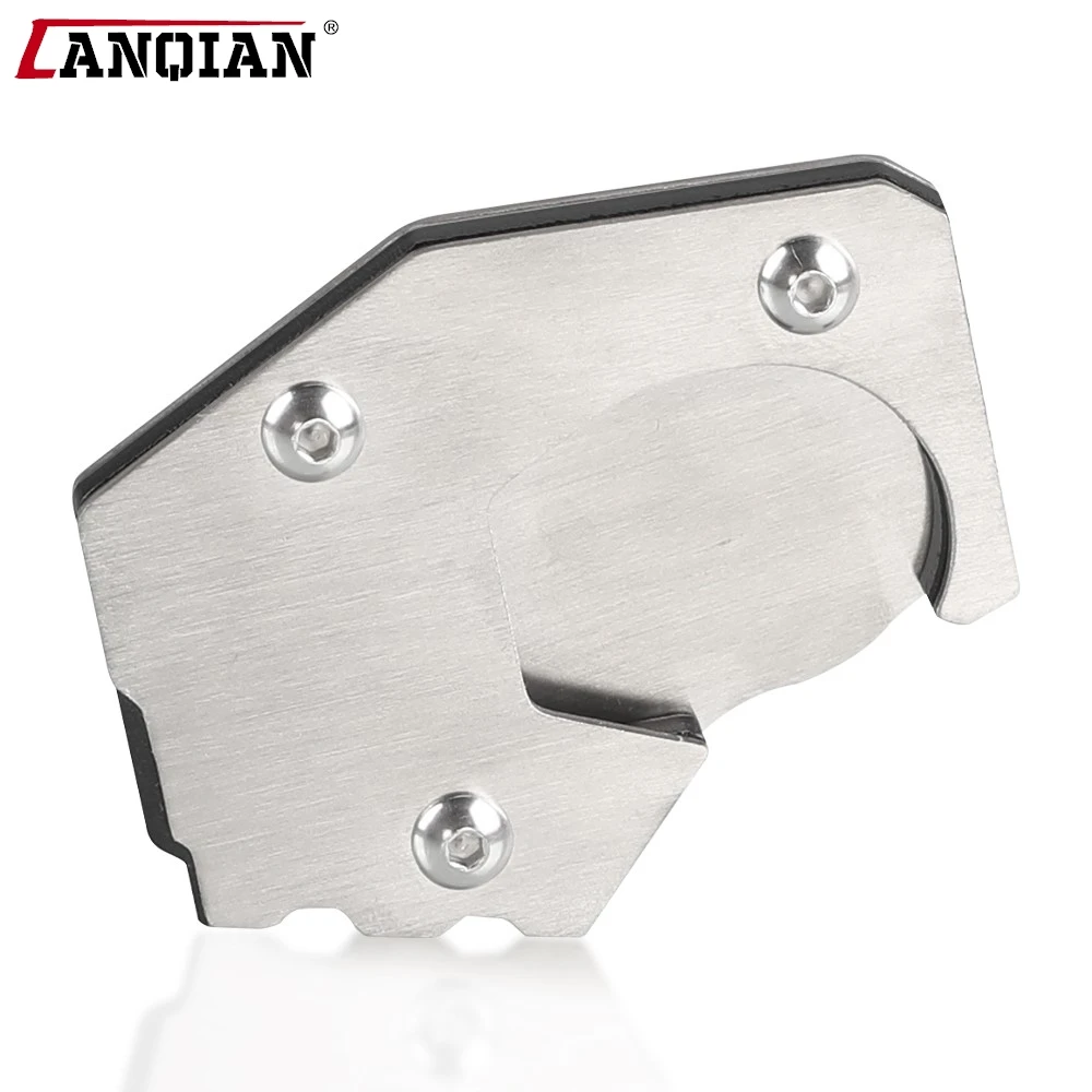 Для 690 LC4 EnduroR SMC R 790 890 Adventure S 2021-2022 2023 аксессуары для мотоциклов боковая подставка