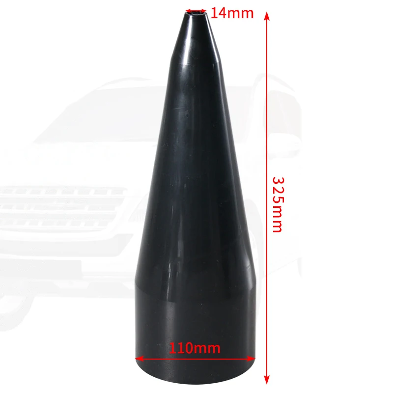 Универсальный Верхний Чехол Для Мотоцикла Монтажный Кронштейн Растягивающийся