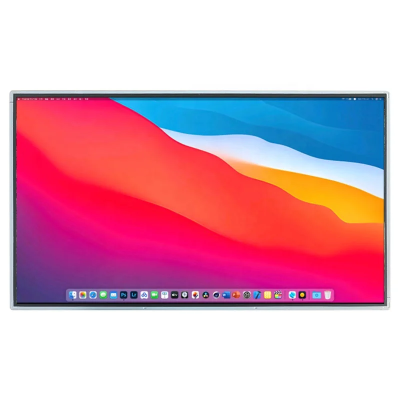 Оригинальный новый модуль ЖК-экрана 27 дюймов 5K UHD 5120*2880 LM270QQ2 SP A3 A1 для сверхтонкого дисплея 5k или монитора «сделай сам» Оригинальный новый модуль ЖК-экрана 27 дюймов 5K UHD 5120*2880 LM270QQ2 SP A3 A1 для сверхтонкого дисплея 5k или монитора «сделай сам»