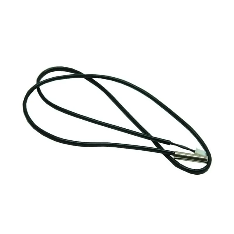 Термекс датчик температуры для водонагревателя MS M-SMART (оригинал) (DTEMPMSO) | Бытовая