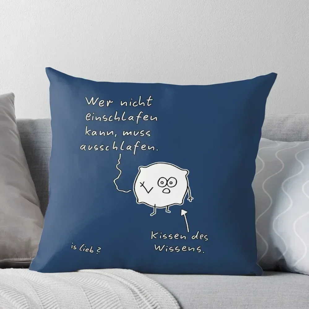 Подушка Islieb комикс декоративная подушка рождественские наволочки роскошный