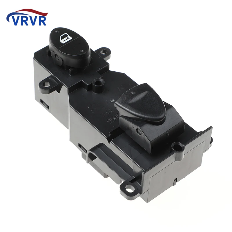 

35760-SNA-A13 8 контактов передняя правая мощность лампа для Honda Civic 2006- 2011 35760SNAA13