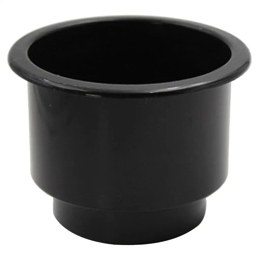 Boat Car Cup Holder RV Drink Support Rack Bottle Can Bracket Poker Table | Accessories