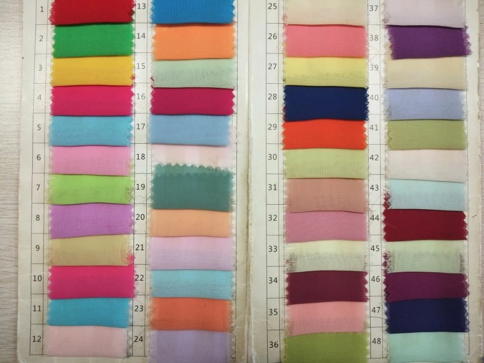 Платье женское ТРАПЕЦИЕВИДНОЕ трапециевидного силуэта с бисером и рукавами