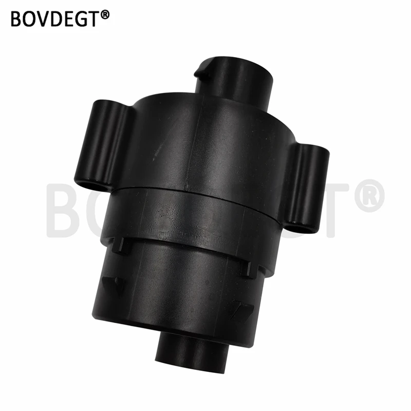 

Фильтр топливного насоса для Polaris RANGER 4X4 700 EFI 06-09 Ranger и т. д. 2204306 2520817 237471009 983198