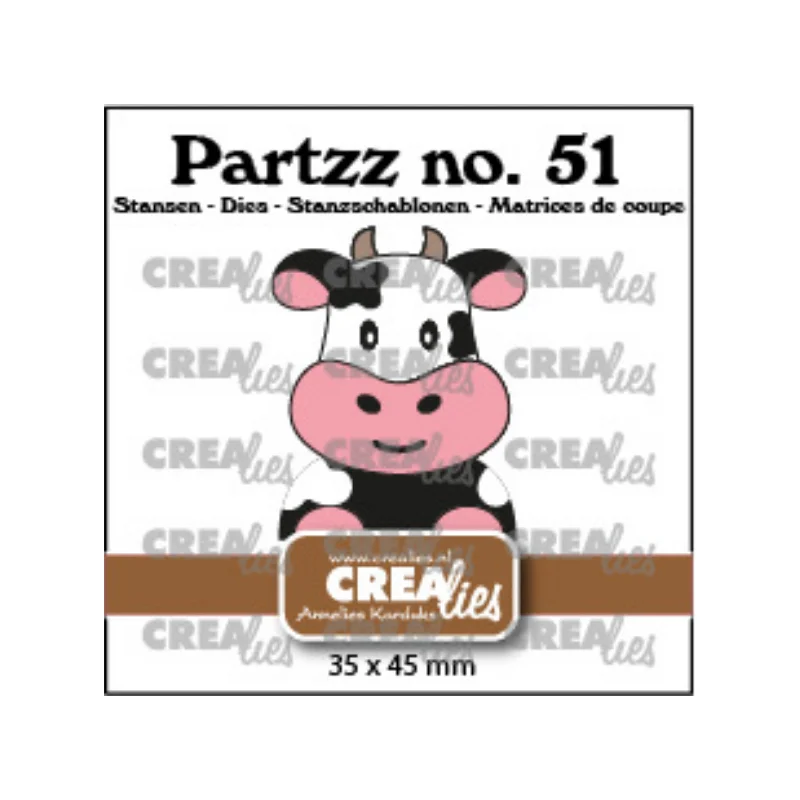 Новое поступление 2022 коровья металлическая резка штампы Сделай Сам Скрапбукинг