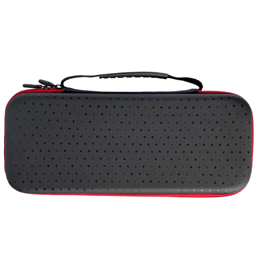 Сумка для хранения противоударного защитного геймпада водонепроницаемая с