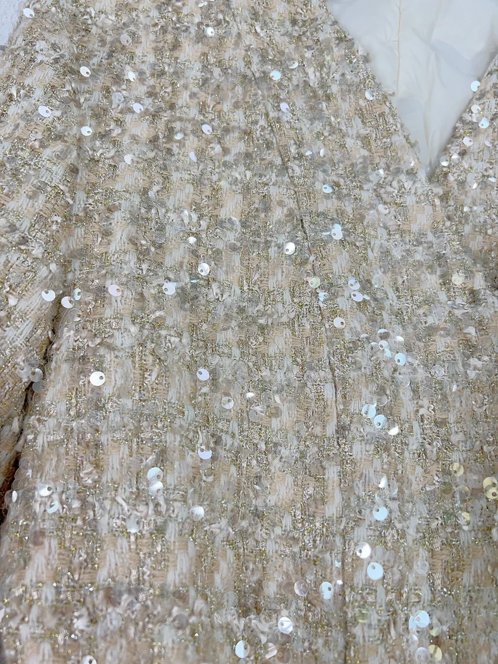 Рисунок 4 - 15