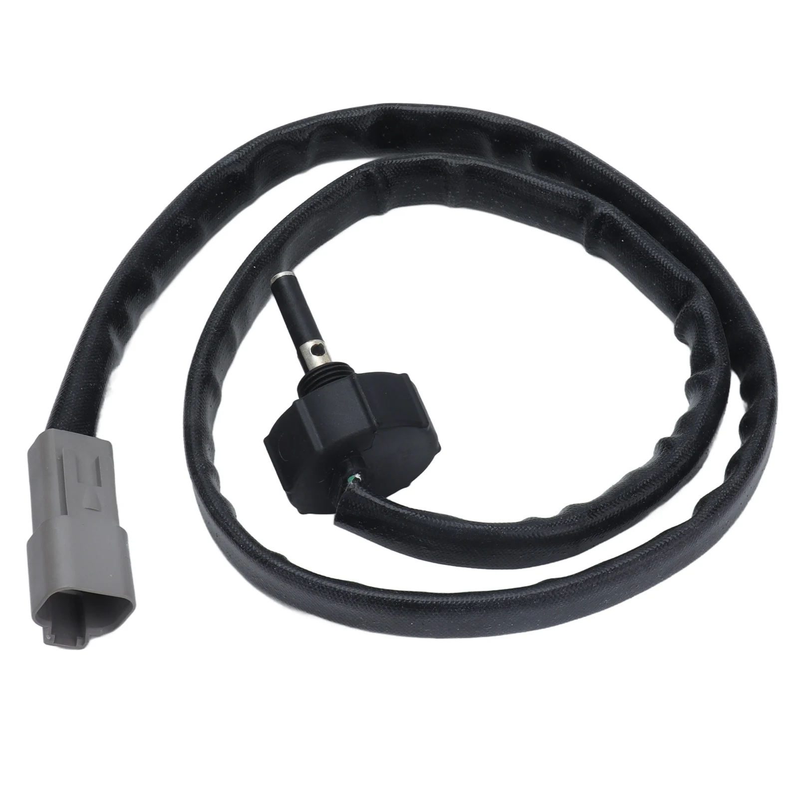 Датчик уровня воды топлива CT3822001 для CAT E320D E312D E329D E336D 9 ‑ 32V TOSD‑ 04 403