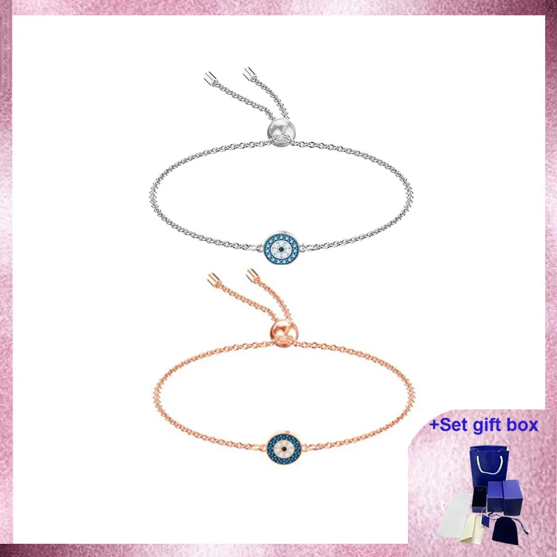 Высококачественный модный браслет, изысканный разноцветный Подарочный браслет, бесплатная доставка Высококачественный модный браслет, изысканный разноцветный Подарочный браслет, бесплатная доставка