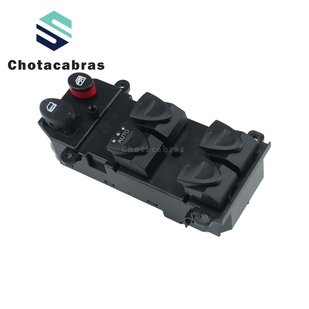 Для Honda Civic 2006-2010 35750-SNV-H51 автомобильные аксессуары электрический переключатель