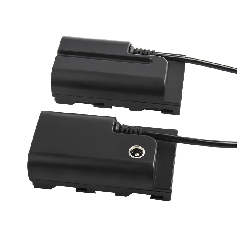 Искусственная батарея F550