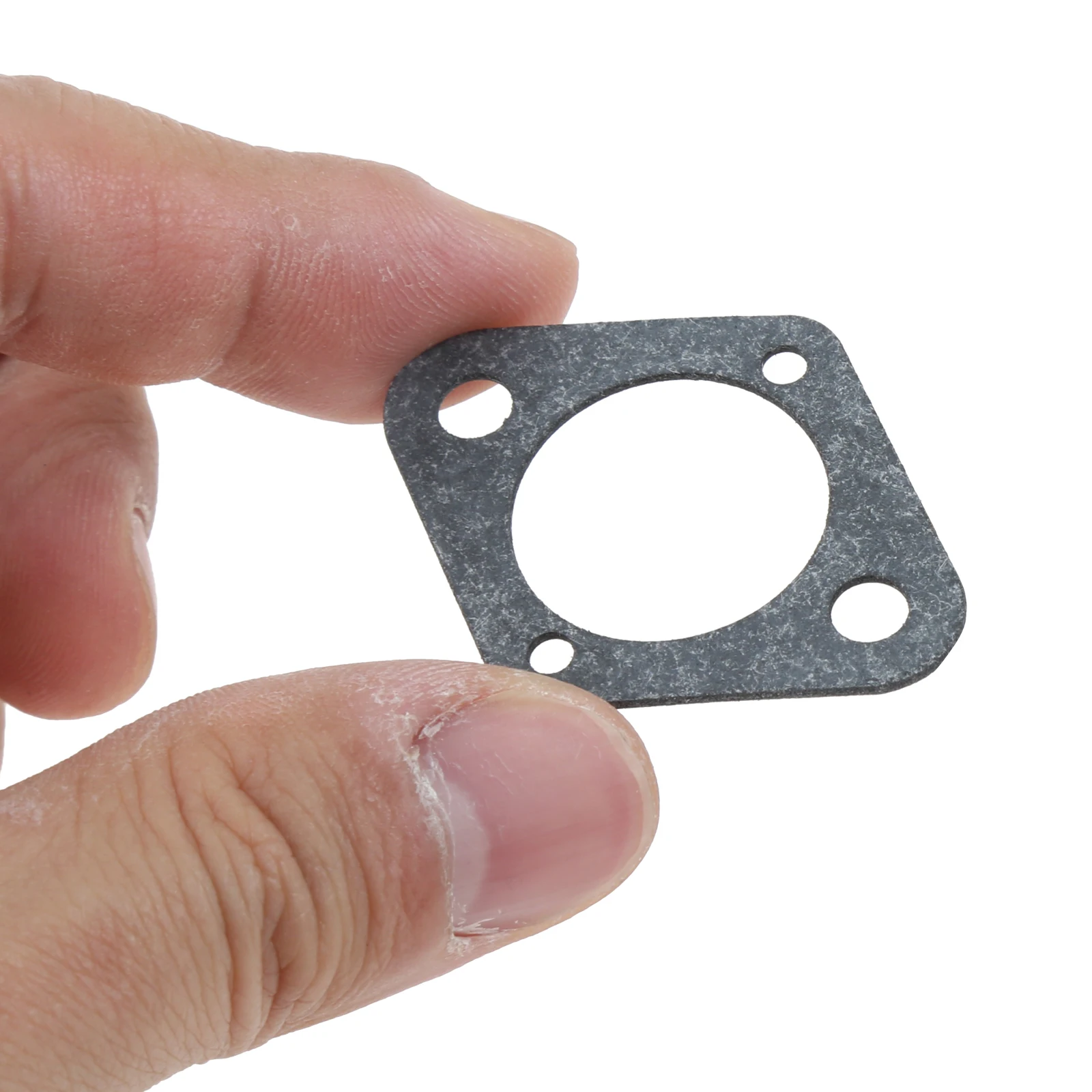 Карбюратор для садовых инструментов Shindaiwa B45 B45LA B45INTL насадка на выдвижной клапан