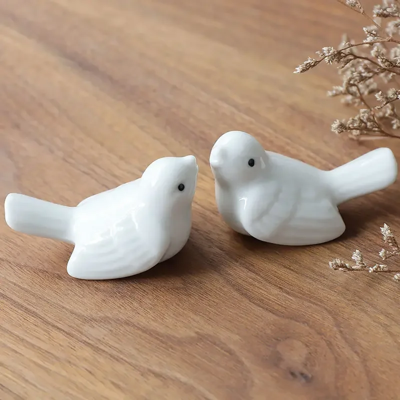 

2 шт./набор, подставки для палочек и подушек