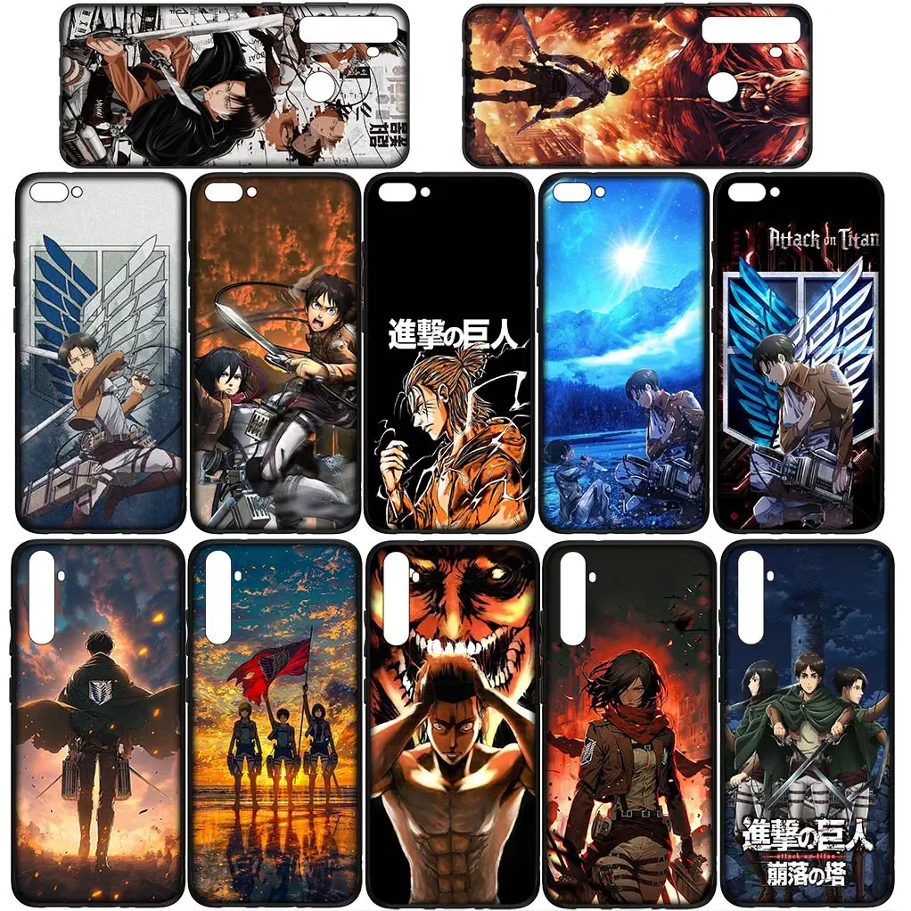 Чехол для Samsung Galaxy S24 S23 Fe Ultra Plus A05 A55 A35 A24 A25 A15 M55