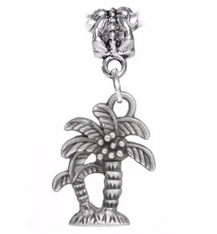 Винтажный нагрудник в стиле стимпанк торт пальма сердце Любовный нож дракон