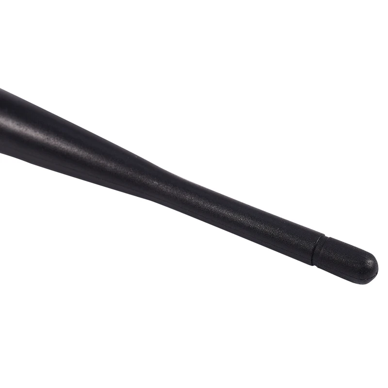 433 МГц 7 дБи телефон с высоким коэффициентом усиления Wi-Fi антенна и 5 GSM стандартная