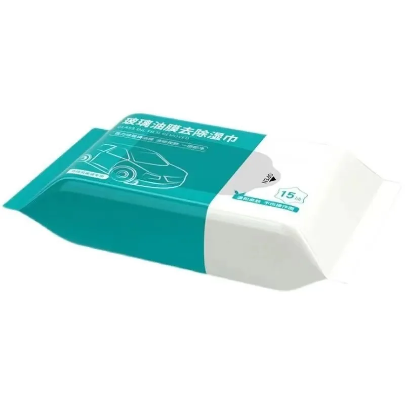 

Fish tank cleaning,Eliminate windshield oil film,Glass wipe,Rainy driving effect is obvious,Simple and easy to use