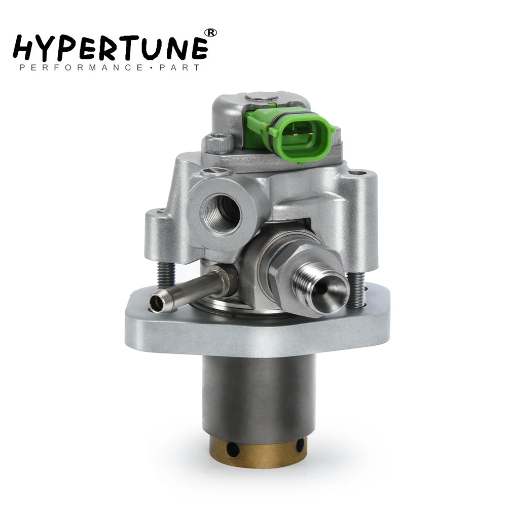 OEM 23480-31021 Топливный насос высокого давления HPFP для Lexus IS250 GS300 GS430 82324-30290 23270-28010